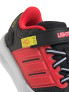 ADIDAS Обувки LIGHTORAMA COURT INFANTS