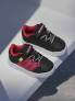 ADIDAS Обувки LIGHTORAMA COURT INFANTS