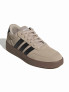 ADIDAS Обувки BREAKNET 3.0