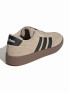 ADIDAS Обувки BREAKNET 3.0