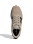 ADIDAS Обувки BREAKNET 3.0