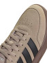 ADIDAS Обувки BREAKNET 3.0
