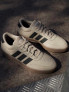 ADIDAS Обувки BREAKNET 3.0