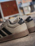 ADIDAS Обувки BREAKNET 3.0