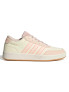 ADIDAS Обувки BREAKNET 3.0