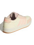 ADIDAS Обувки BREAKNET 3.0