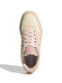 ADIDAS Обувки BREAKNET 3.0