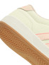 ADIDAS Обувки BREAKNET 3.0