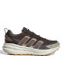 ADIDAS Обувки ASTRASTAR ATR
