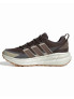 ADIDAS Обувки ASTRASTAR ATR