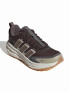 ADIDAS Обувки ASTRASTAR ATR