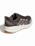 ADIDAS Обувки ASTRASTAR ATR