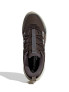 ADIDAS Обувки ASTRASTAR ATR