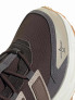 ADIDAS Обувки ASTRASTAR ATR