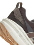 ADIDAS Обувки ASTRASTAR ATR