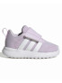 ADIDAS Обувки VL MOVE INFANT