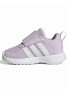 ADIDAS Обувки VL MOVE INFANT