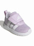 ADIDAS Обувки VL MOVE INFANT