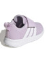 ADIDAS Обувки VL MOVE INFANT