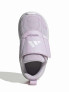 ADIDAS Обувки VL MOVE INFANT