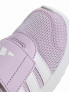 ADIDAS Обувки VL MOVE INFANT