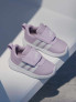 ADIDAS Обувки VL MOVE INFANT