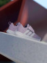 ADIDAS Обувки VL MOVE INFANT