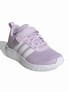 ADIDAS Обувки VL MOVE INFANT