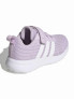 ADIDAS Обувки VL MOVE INFANT