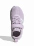ADIDAS Обувки VL MOVE INFANT