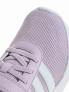 ADIDAS Обувки VL MOVE INFANT