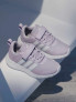 ADIDAS Обувки VL MOVE INFANT
