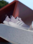 ADIDAS Обувки VL MOVE INFANT