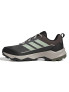 ADIDAS Обувки Terrex Skychaser Ax5 Hiking