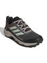 ADIDAS Обувки Terrex Skychaser Ax5 Hiking