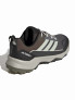 ADIDAS Обувки Terrex Skychaser Ax5 Hiking