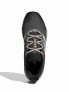 ADIDAS Обувки Terrex Skychaser Ax5 Hiking
