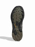 ADIDAS Обувки Terrex Skychaser Ax5 Hiking