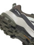 ADIDAS Обувки Terrex Skychaser Ax5 Hiking