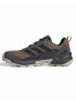 ADIDAS Обувки Terrex Eastrail 3