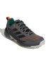 ADIDAS Обувки Terrex Eastrail 3