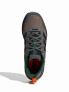 ADIDAS Обувки Terrex Eastrail 3
