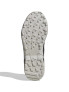 ADIDAS Обувки Terrex Eastrail 3
