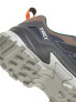 ADIDAS Обувки Terrex Eastrail 3