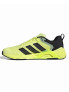 ADIDAS Обувки Dropset Control Training