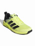 ADIDAS Обувки Dropset Control Training