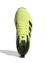 ADIDAS Обувки Dropset Control Training
