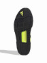 ADIDAS Обувки Dropset Control Training