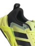 ADIDAS Обувки Dropset Control Training