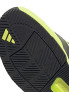 ADIDAS Обувки Dropset Control Training